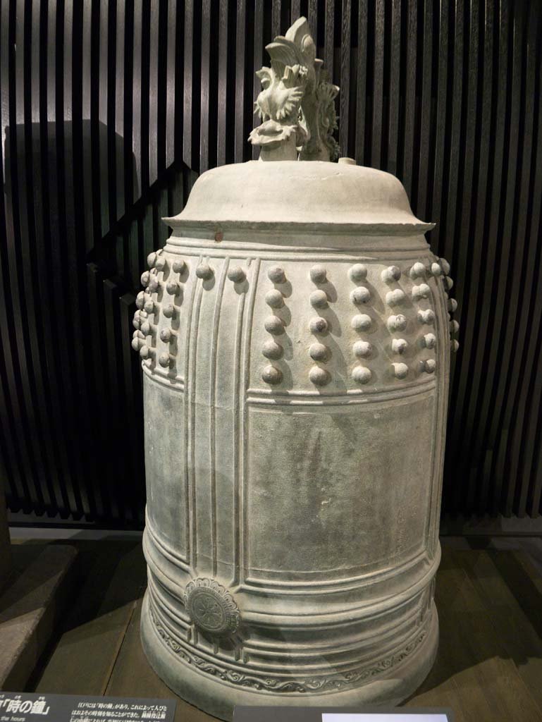 �ʐ^,�f��,����,�t���[,�t�H�g,�N���G�C�e�B�u�E�R�����Y,���i,�ǎ�,�{�Β��@���̋�, , , , 