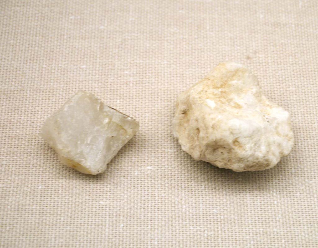 �ʐ^,�f��,����,�t���[,�t�H�g,�N���G�C�e�B�u�E�R�����Y,���i,�ǎ�,�ΑŐ�, , , , 