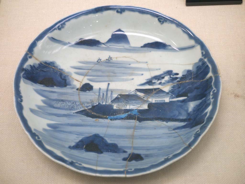 �ʐ^,�f��,����,�t���[,�t�H�g,�N���G�C�e�B�u�E�R�����Y,���i,�ǎ�,����, , , , 