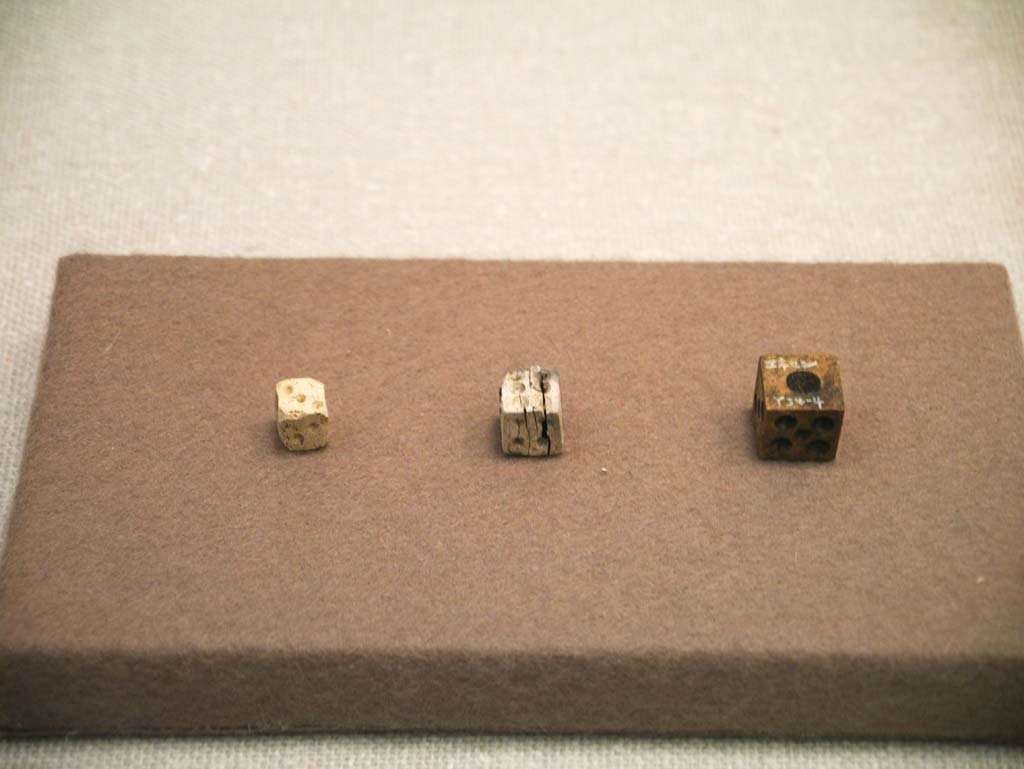 �ʐ^,�f��,����,�t���[,�t�H�g,�N���G�C�e�B�u�E�R�����Y,���i,�ǎ�,�T�C�R��, , , , 