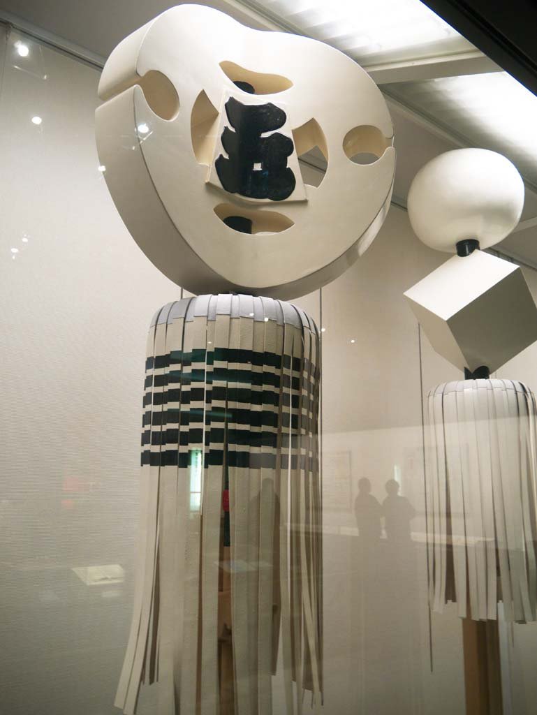 �ʐ^,�f��,����,�t���[,�t�H�g,�N���G�C�e�B�u�E�R�����Y,���i,�ǎ�,�Ώ����̓Z, , , , 