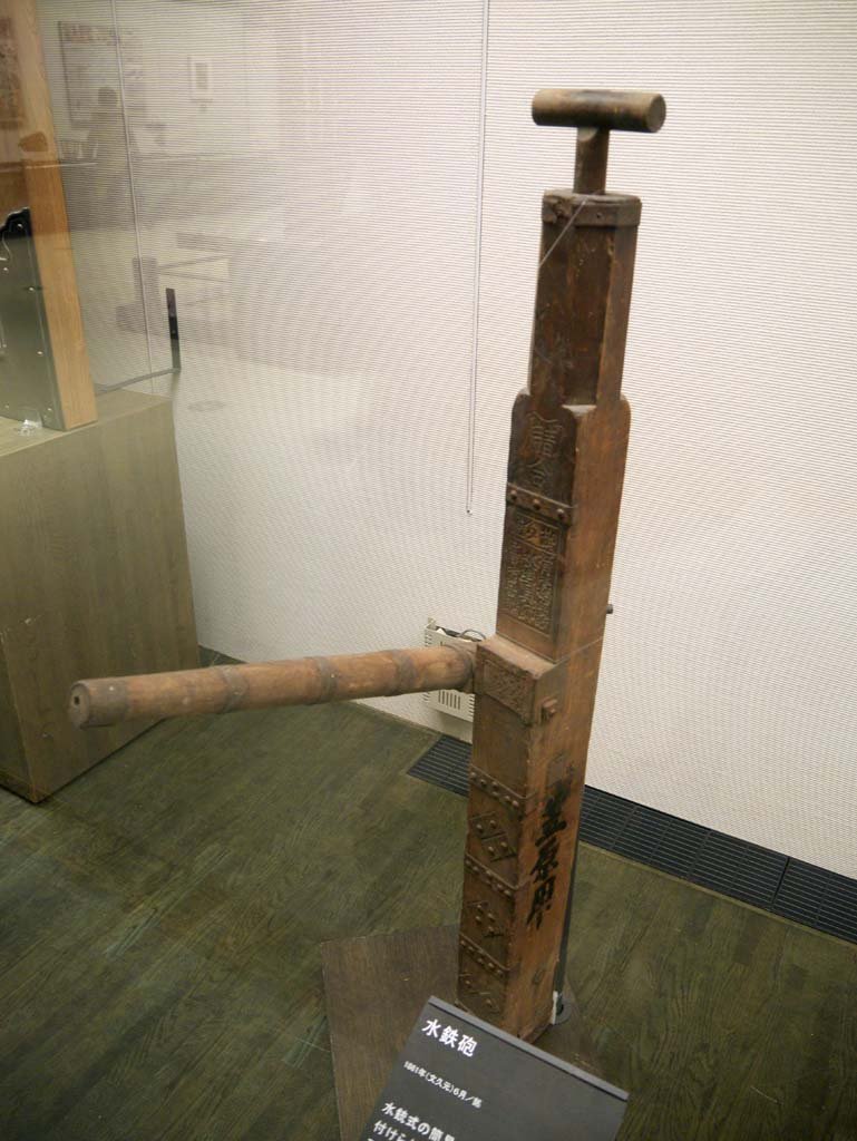 �ʐ^,�f��,����,�t���[,�t�H�g,�N���G�C�e�B�u�E�R�����Y,���i,�ǎ�,���΃|���v, , , , 