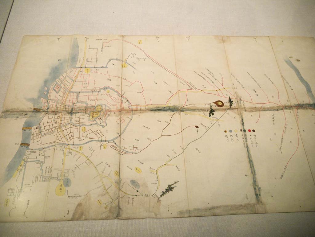 �ʐ^,�f��,����,�t���[,�t�H�g,�N���G�C�e�B�u�E�R�����Y,���i,�ǎ�,�]�ˏ㐅�����n�}, , , , 