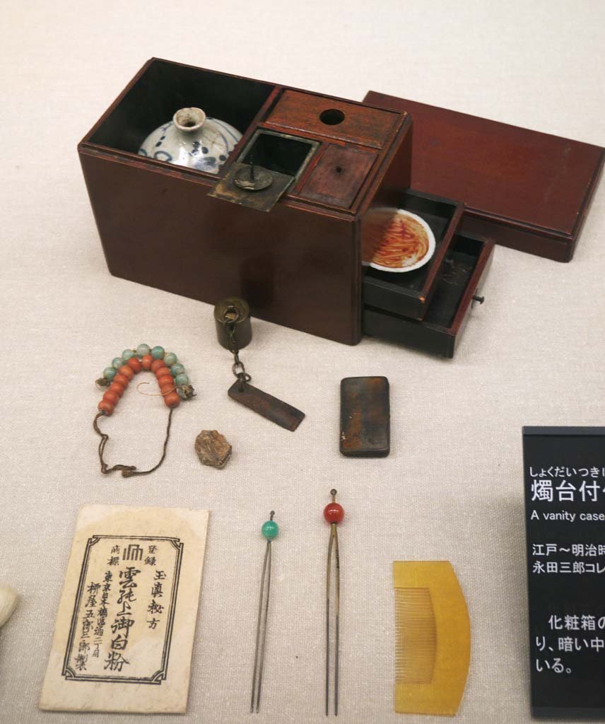 �ʐ^,�f��,����,�t���[,�t�H�g,�N���G�C�e�B�u�E�R�����Y,���i,�ǎ�,�C��t���ϔ�, , , , 