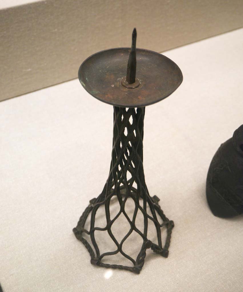 �ʐ^,�f��,����,�t���[,�t�H�g,�N���G�C�e�B�u�E�R�����Y,���i,�ǎ�,�C��, , , , 