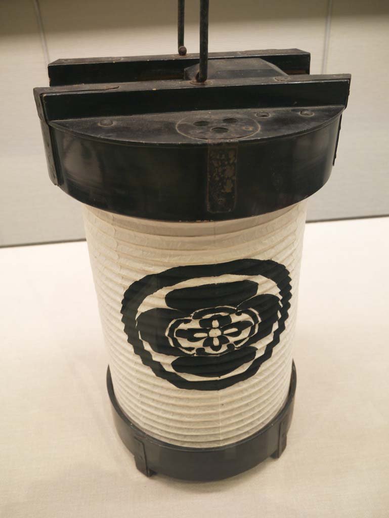 �ʐ^,�f��,����,�t���[,�t�H�g,�N���G�C�e�B�u�E�R�����Y,���i,�ǎ�,����, , , , 