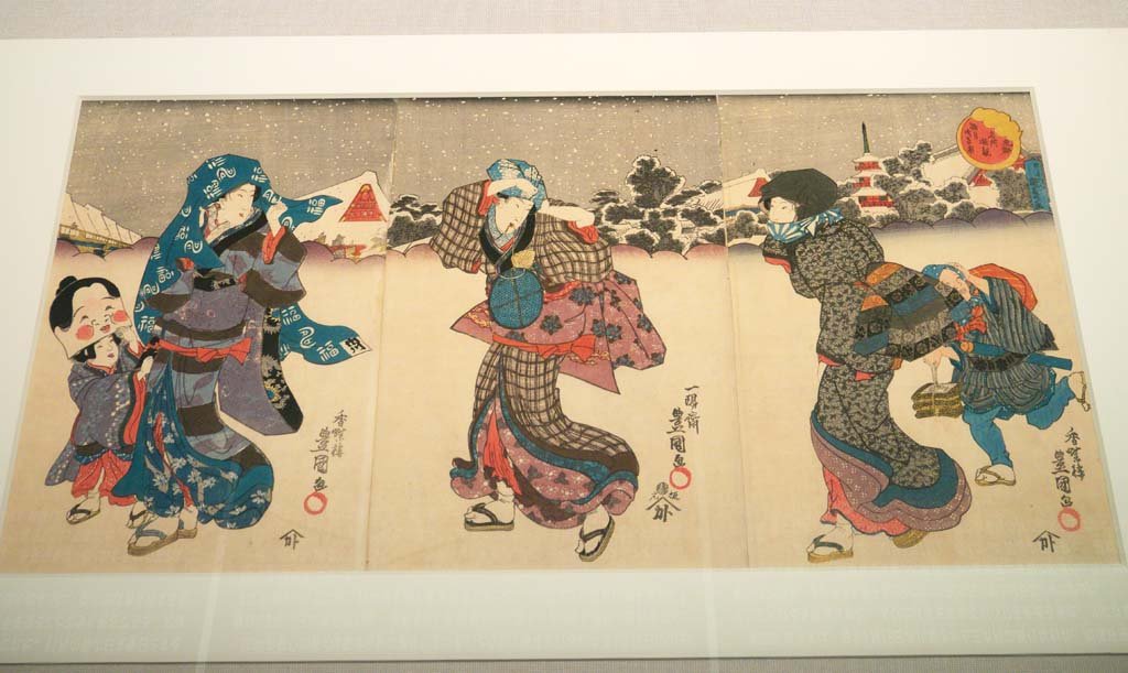 �ʐ^,�f��,����,�t���[,�t�H�g,�N���G�C�e�B�u�E�R�����Y,���i,�ǎ�,���s�����V�ρ@�Ɍ��󑐎s, , , , 