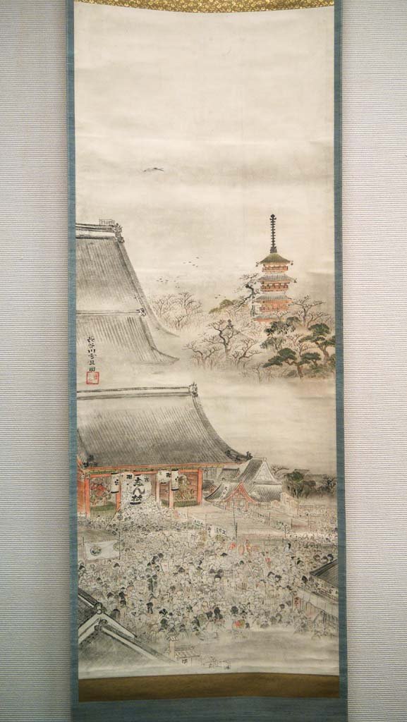 �ʐ^,�f��,����,�t���[,�t�H�g,�N���G�C�e�B�u�E�R�����Y,���i,�ǎ�,�\�񌎁@�󑐎��΂̎s, , , , 