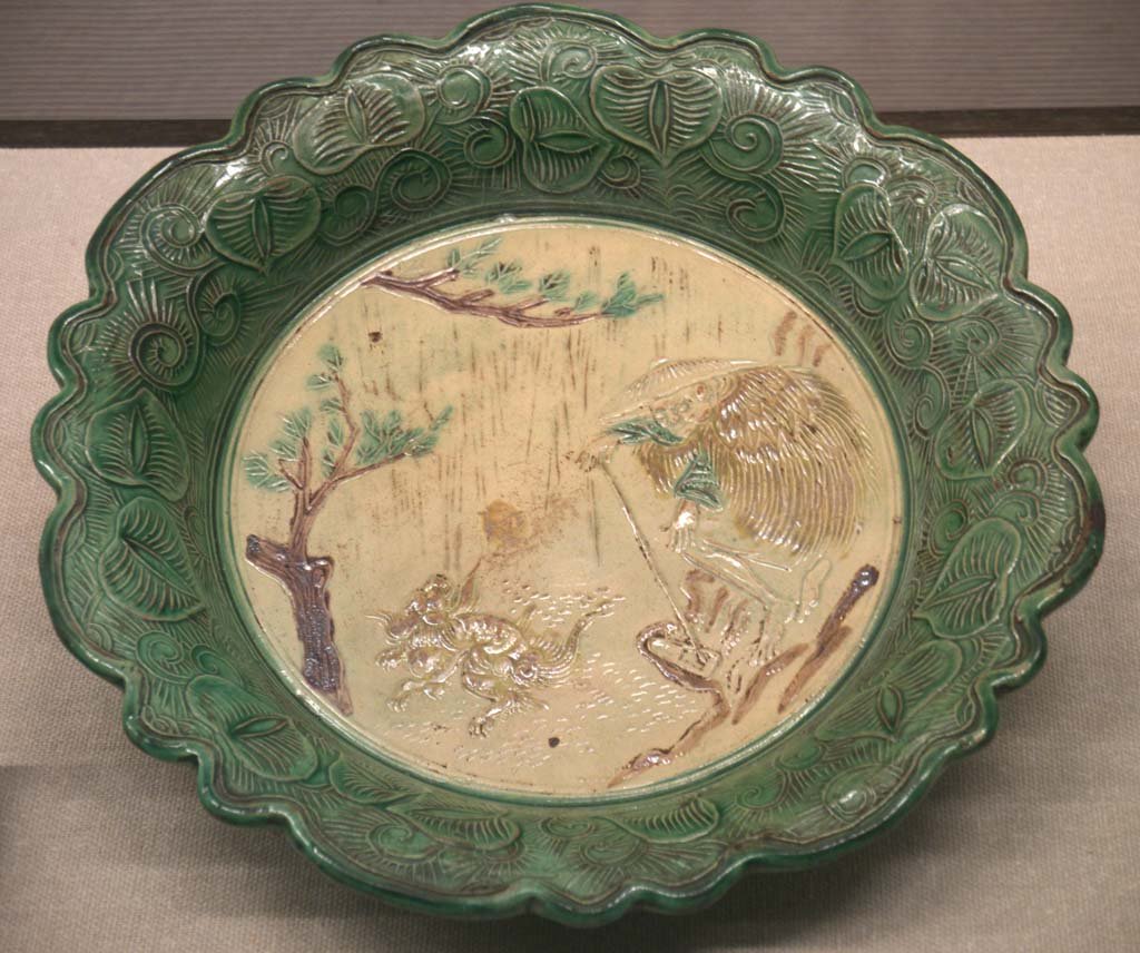 �ʐ^,�f��,����,�t���[,�t�H�g,�N���G�C�e�B�u�E�R�����Y,���i,�ǎ�,�������q�_�v�}�M, , , , 