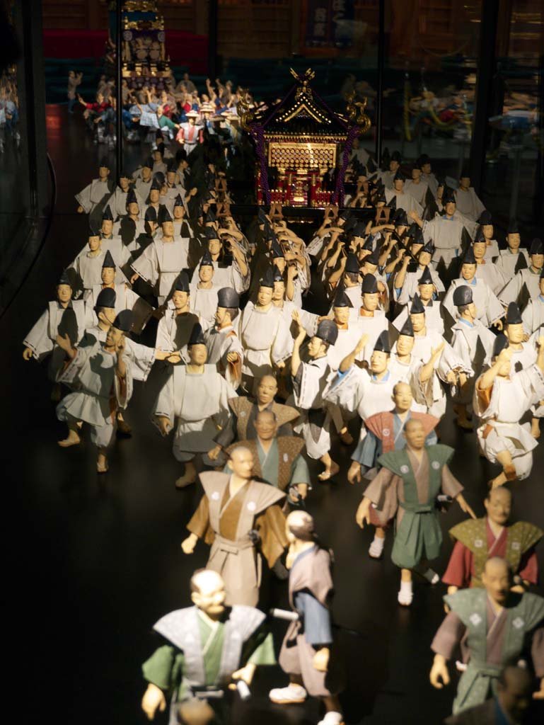 �ʐ^,�f��,����,�t���[,�t�H�g,�N���G�C�e�B�u�E�R�����Y,���i,�ǎ�,�Ղ�̗l�q, , , , 