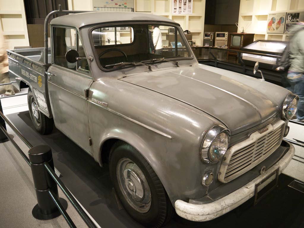 �ʐ^,�f��,����,�t���[,�t�H�g,�N���G�C�e�B�u�E�R�����Y,���i,�ǎ�,�_�b�g�T���@�g���b�N, , , , 