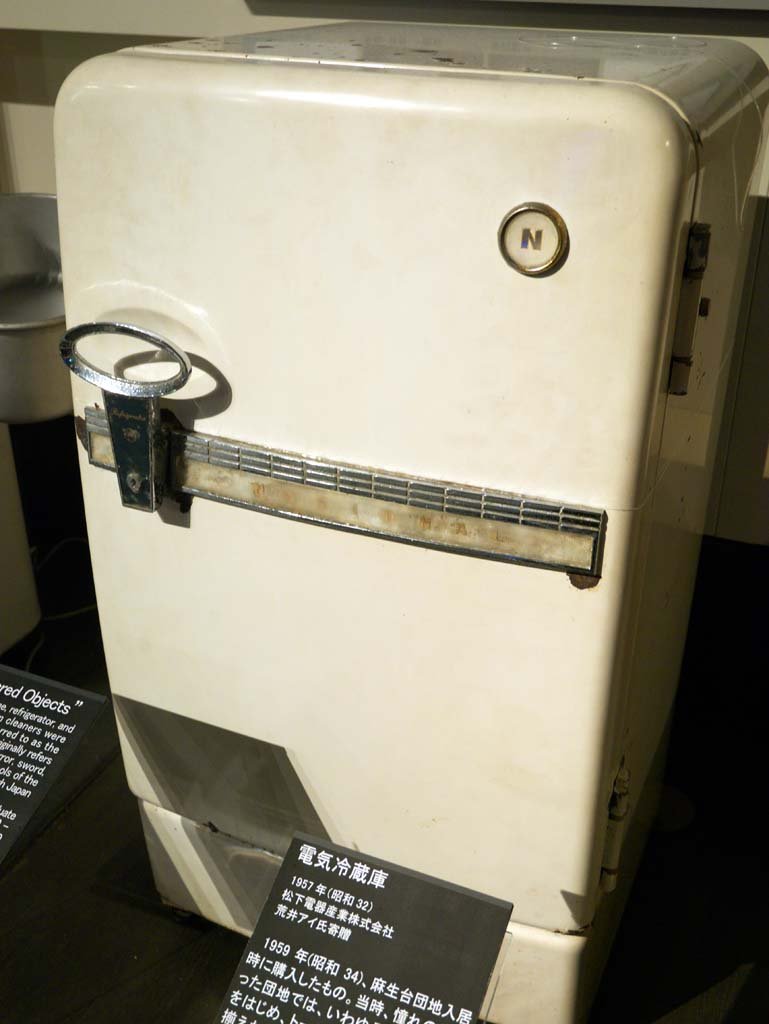 �ʐ^,�f��,����,�t���[,�t�H�g,�N���G�C�e�B�u�E�R�����Y,���i,�ǎ�,�d�C�①��, , , , 