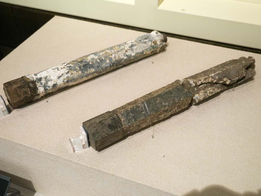 �ʐ^,�f��,����,�t���[,�t�H�g,�N���G�C�e�B�u�E�R�����Y,���i,�ǎ�,�}�O�l�V�E���ĈΒe, , , , 