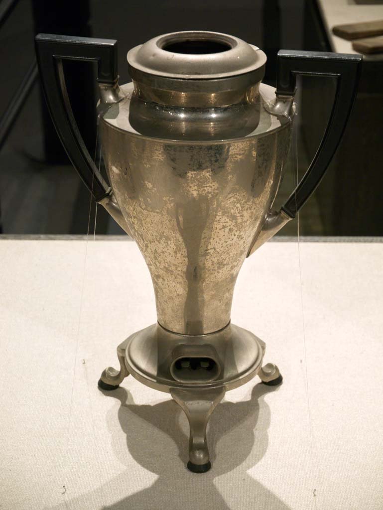 �ʐ^,�f��,����,�t���[,�t�H�g,�N���G�C�e�B�u�E�R�����Y,���i,�ǎ�,�g���|�b�g, , , , 