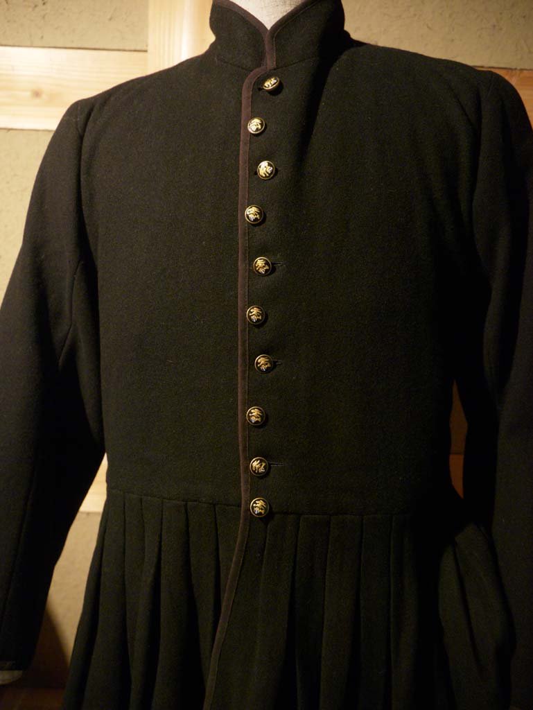 �ʐ^,�f��,����,�t���[,�t�H�g,�N���G�C�e�B�u�E�R�����Y,���i,�ǎ�,�˒��̗m��, , , , 