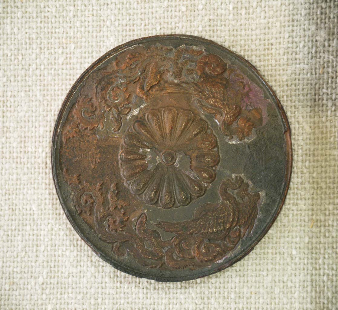 �ʐ^,�f��,����,�t���[,�t�H�g,�N���G�C�e�B�u�E�R�����Y,���i,�ǎ�,����ܔv, , , , 