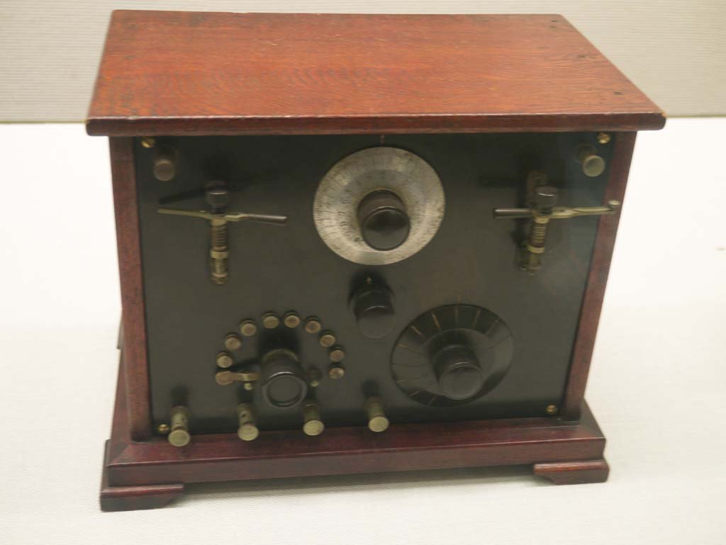 �ʐ^,�f��,����,�t���[,�t�H�g,�N���G�C�e�B�u�E�R�����Y,���i,�ǎ�,�z�΃��W�I, , , , 