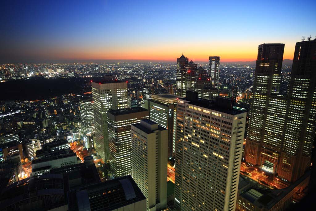 �ʐ^,�f��,����,�t���[,�t�H�g,�N���G�C�e�B�u�E�R�����Y,���i,�ǎ�,�[���V�h, , , , 