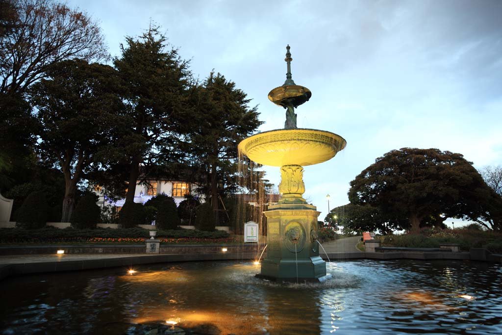 �ʐ^,�f��,����,�t���[,�t�H�g,�N���G�C�e�B�u�E�R�����Y,���i,�ǎ�,����, , , , 