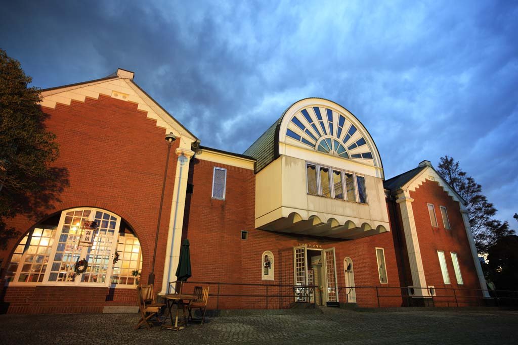 �ʐ^,�f��,����,�t���[,�t�H�g,�N���G�C�e�B�u�E�R�����Y,���i,�ǎ�,��Ŏ��Y�L�O��, , , , 