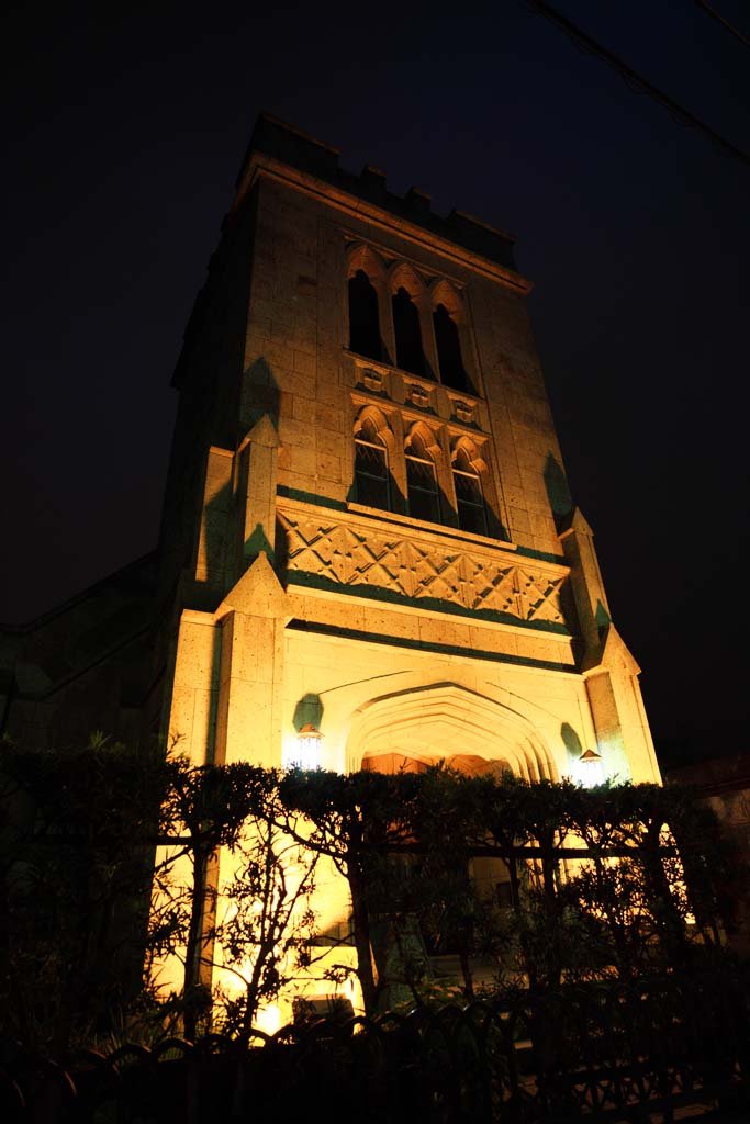 �ʐ^,�f��,����,�t���[,�t�H�g,�N���G�C�e�B�u�E�R�����Y,���i,�ǎ�,���l�R�萹����, , , , 