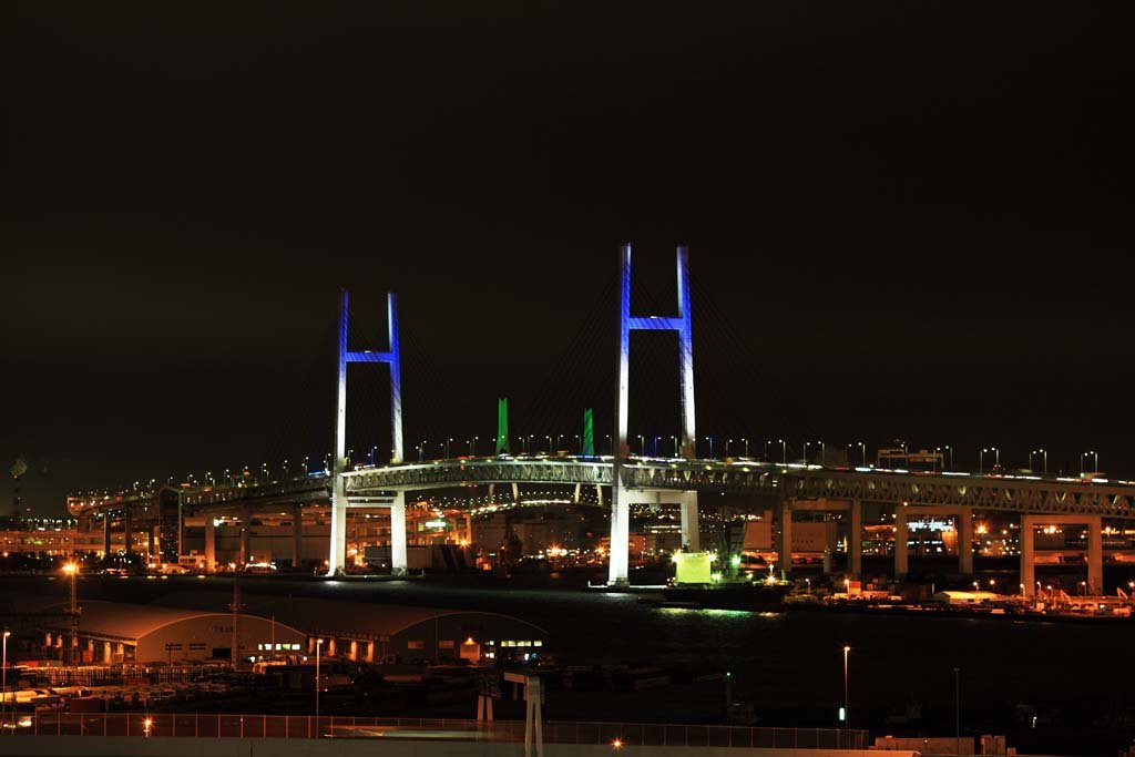 �ʐ^,�f��,����,�t���[,�t�H�g,�N���G�C�e�B�u�E�R�����Y,���i,�ǎ�,�x�C�u���b�W, , , , 