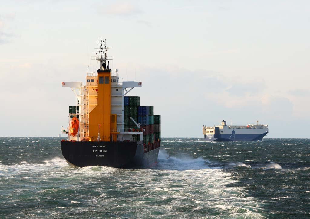 �ʐ^,�f��,����,�t���[,�t�H�g,�N���G�C�e�B�u�E�R�����Y,���i,�ǎ�,�R���e�i�D, , , , 