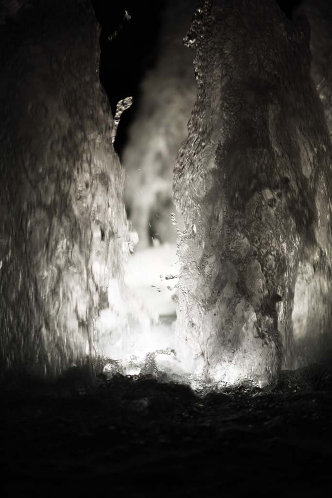 �ʐ^,�f��,����,�t���[,�t�H�g,�N���G�C�e�B�u�E�R�����Y,���i,�ǎ�,����, , , , 