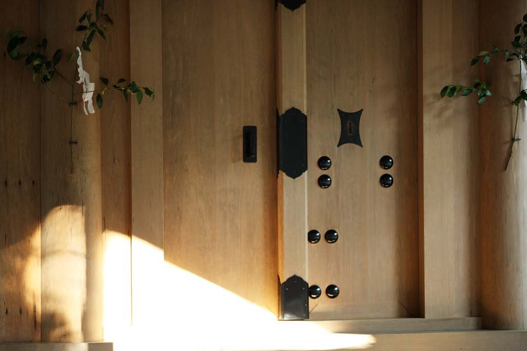 �ʐ^,�f��,����,�t���[,�t�H�g,�N���G�C�e�B�u�E�R�����Y,���i,�ǎ�,�ɐ��_�{�@�O�{, , , , 