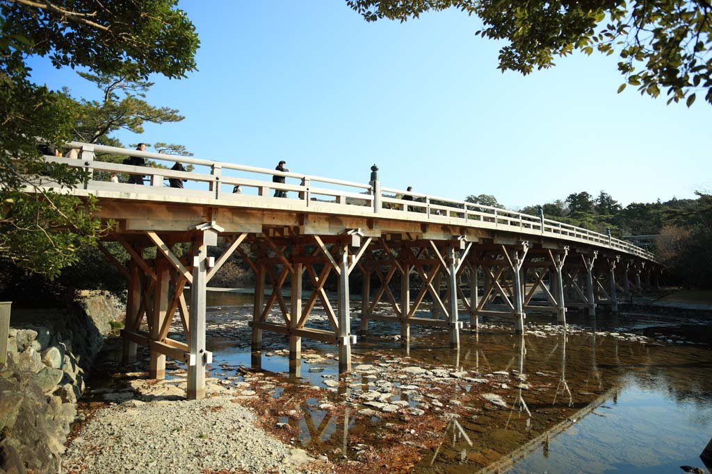 �ʐ^,�f��,����,�t���[,�t�H�g,�N���G�C�e�B�u�E�R�����Y,���i,�ǎ�,�ɐ��_�{ ���{ �F����, , , , 