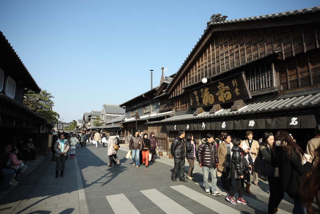 �ʐ^,�f��,����,�t���[,�t�H�g,�N���G�C�e�B�u�E�R�����Y,���i,�ǎ�,���͂炢���ʂ�, , , , 