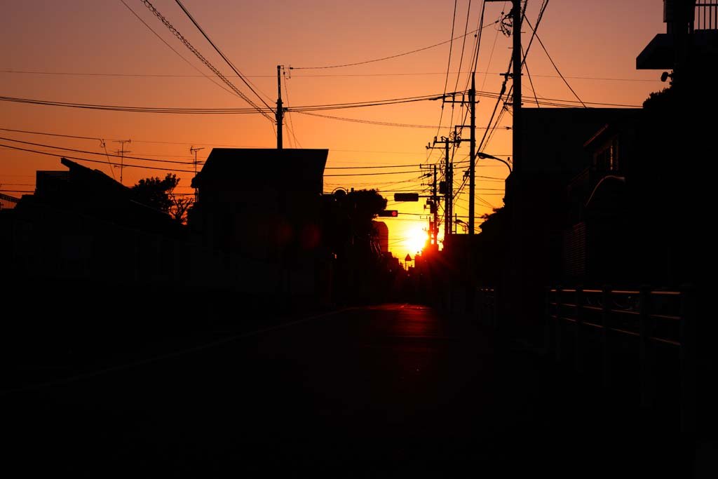 �ʐ^,�f��,����,�t���[,�t�H�g,�N���G�C�e�B�u�E�R�����Y,���i,�ǎ�,�[���̊X, , , , 