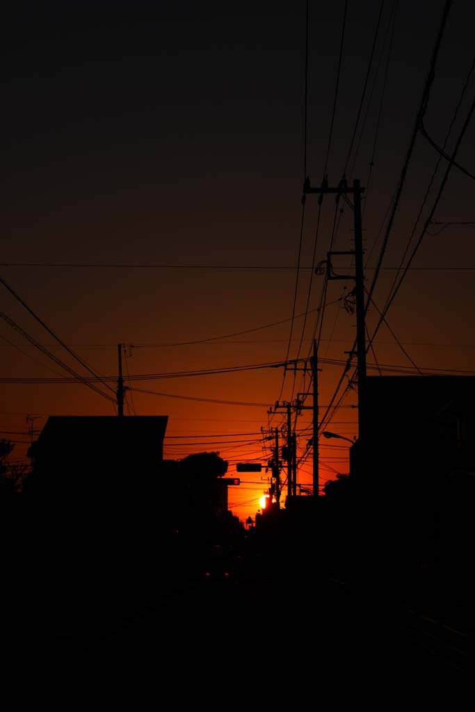 �ʐ^,�f��,����,�t���[,�t�H�g,�N���G�C�e�B�u�E�R�����Y,���i,�ǎ�,���v�t�@���^�W�[, , , , 