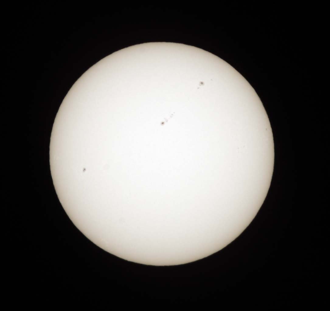 �ʐ^,�f��,����,�t���[,�t�H�g,�N���G�C�e�B�u�E�R�����Y,���i,�ǎ�,���_, , , , 