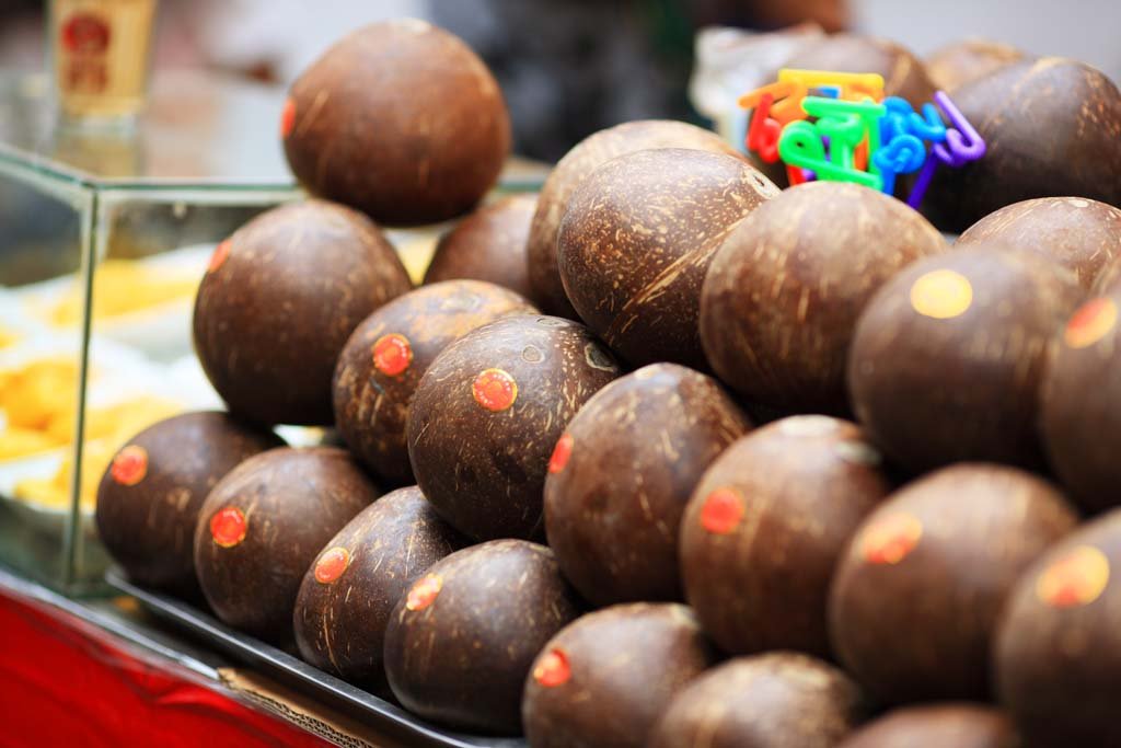 �ʐ^,�f��,����,�t���[,�t�H�g,�N���G�C�e�B�u�E�R�����Y,���i,�ǎ�,���V�̎�, , , , 