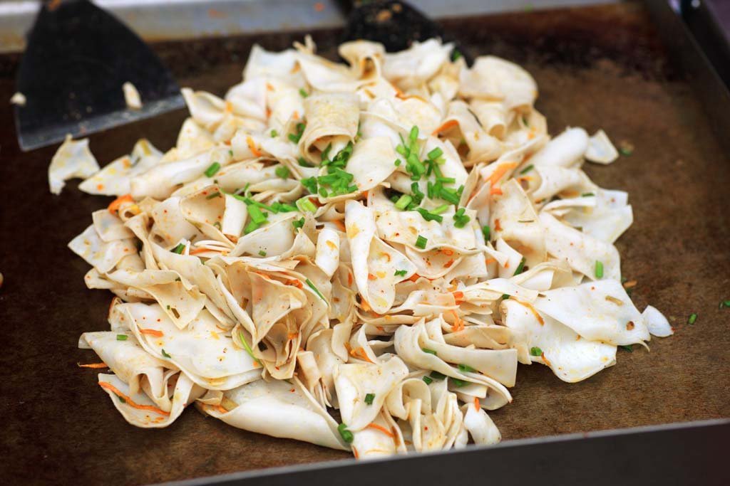 �ʐ^,�f��,����,�t���[,�t�H�g,�N���G�C�e�B�u�E�R�����Y,���i,�ǎ�,����, , , , 