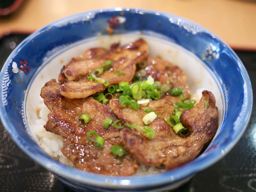 �ʐ^,�f��,����,�t���[,�t�H�g,�N���G�C�e�B�u�E�R�����Y,���i,�ǎ�,�ēؘ�, , , , 