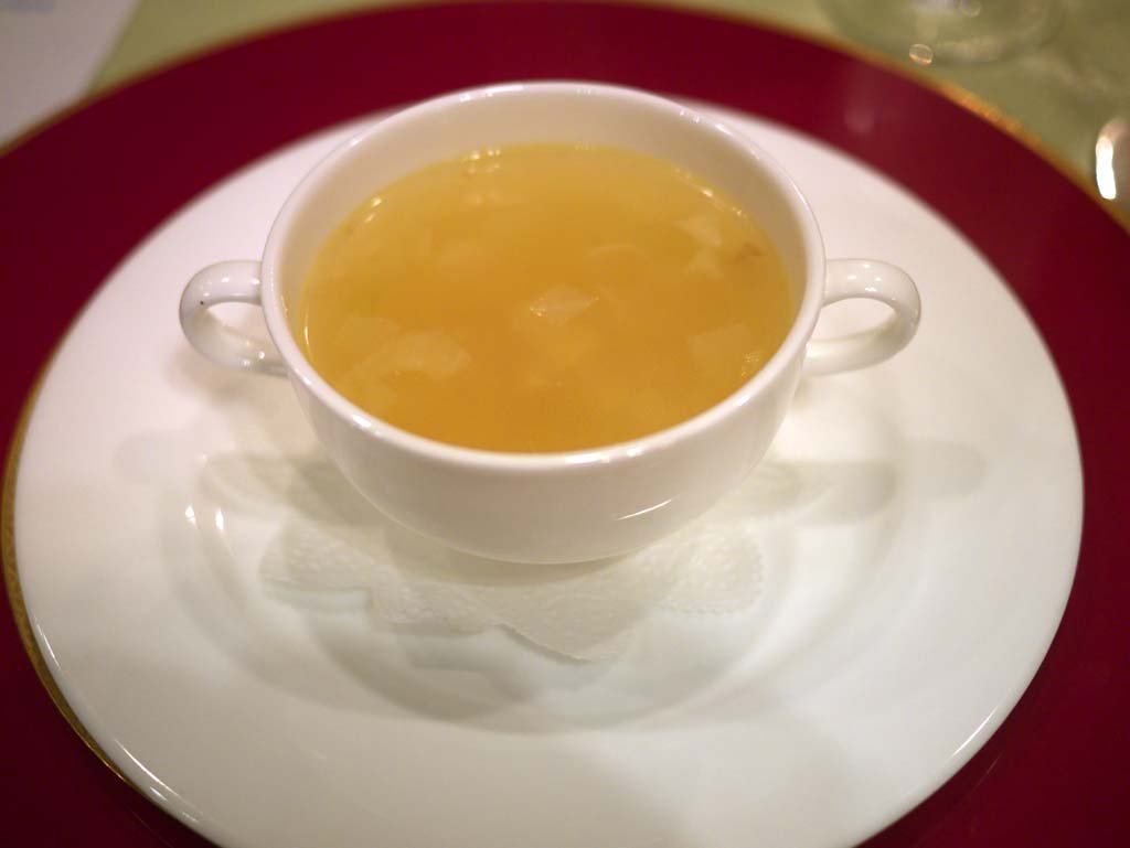 �ʐ^,�f��,����,�t���[,�t�H�g,�N���G�C�e�B�u�E�R�����Y,���i,�ǎ�,�X�[�v, , , , 