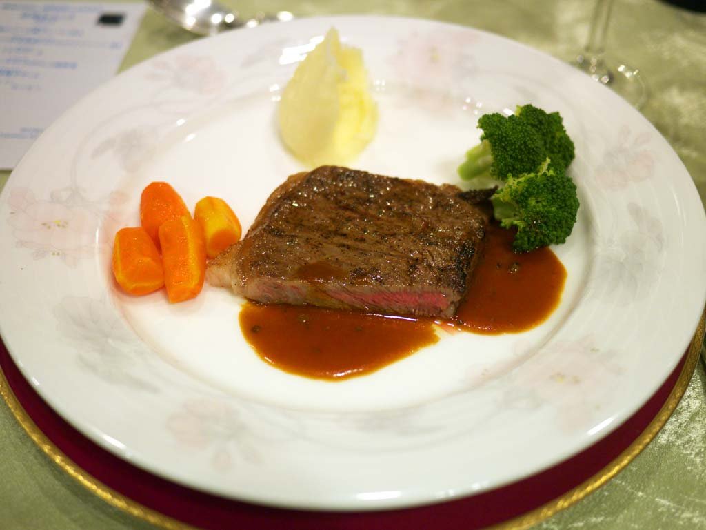 �ʐ^,�f��,����,�t���[,�t�H�g,�N���G�C�e�B�u�E�R�����Y,���i,�ǎ�,�X�e�[�L, , , , 