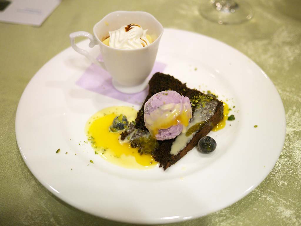 �ʐ^,�f��,����,�t���[,�t�H�g,�N���G�C�e�B�u�E�R�����Y,���i,�ǎ�,�f�U�[�g, , , , 