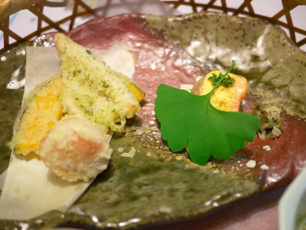 �ʐ^,�f��,����,�t���[,�t�H�g,�N���G�C�e�B�u�E�R�����Y,���i,�ǎ�,�V�Ղ�, , , , 