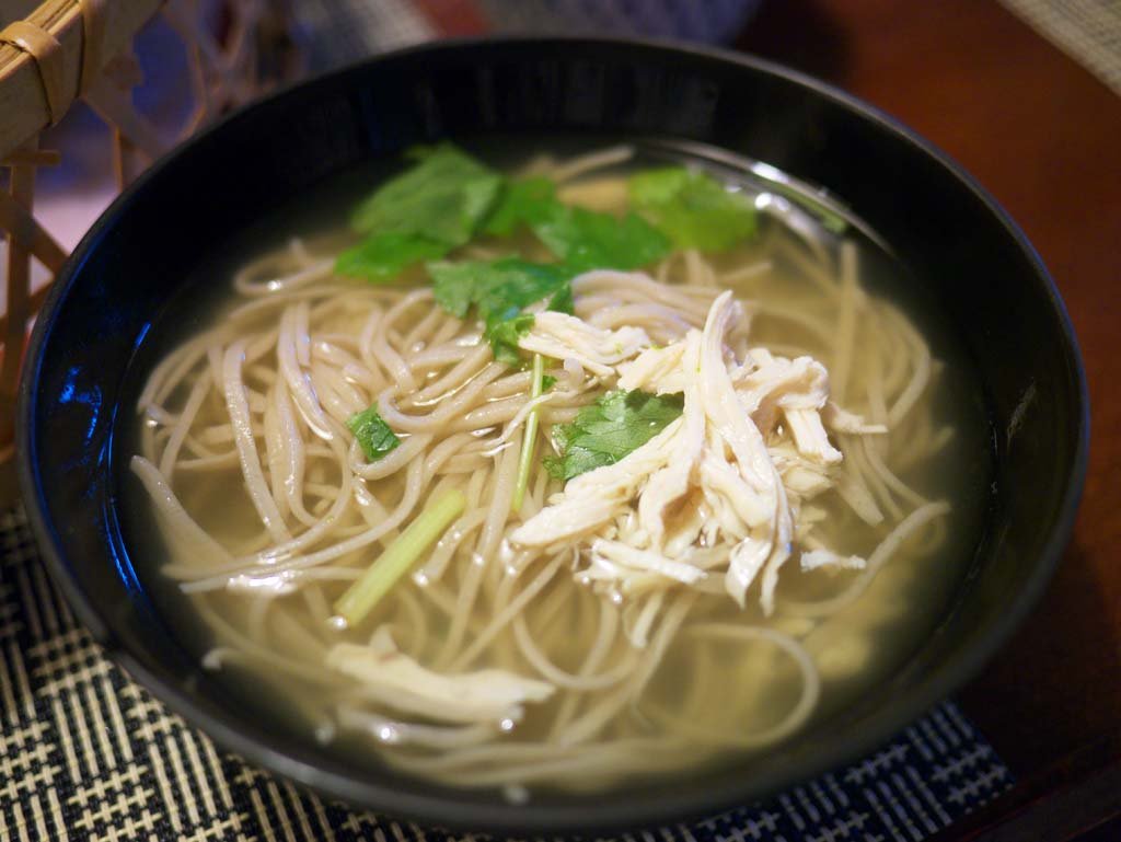 �ʐ^,�f��,����,�t���[,�t�H�g,�N���G�C�e�B�u�E�R�����Y,���i,�ǎ�,����, , , , 