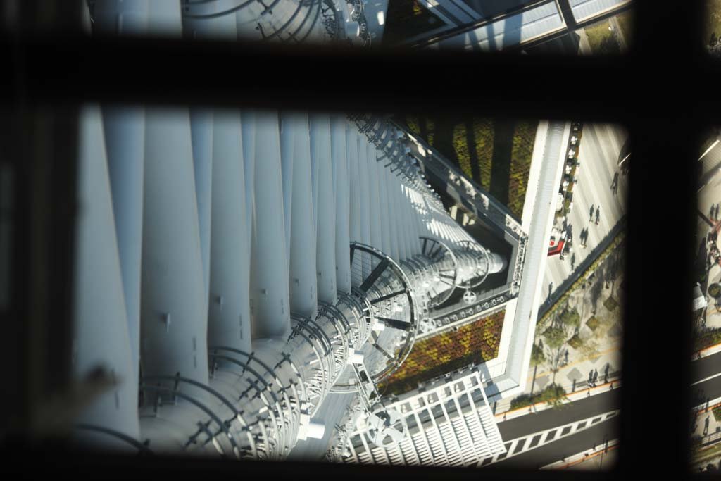 �ʐ^,�f��,����,�t���[,�t�H�g,�N���G�C�e�B�u�E�R�����Y,���i,�ǎ�,�X�J�C�c���[�̒�����, , , , 