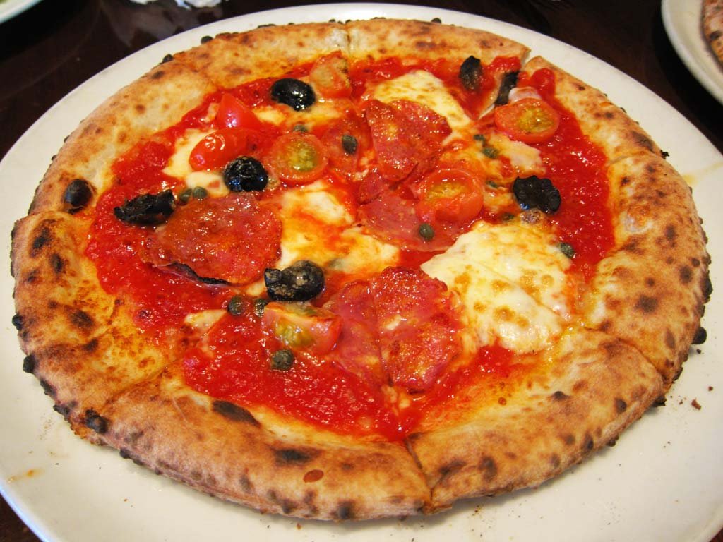 �ʐ^,�f��,����,�t���[,�t�H�g,�N���G�C�e�B�u�E�R�����Y,���i,�ǎ�,�s�U, , , , 