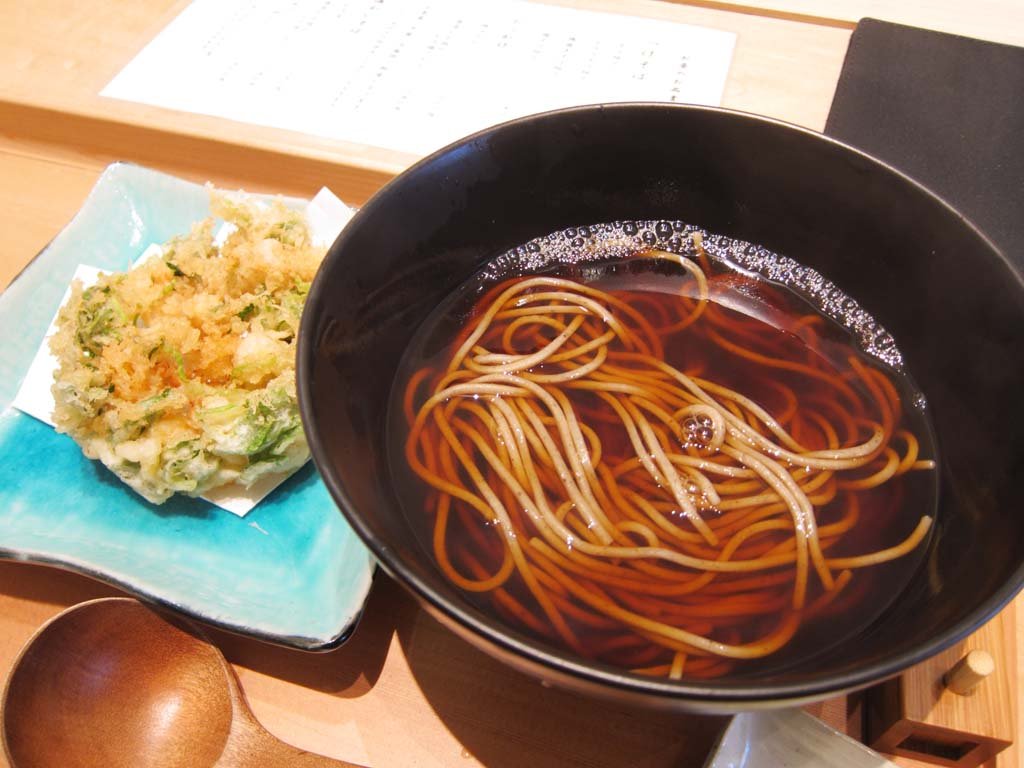 �ʐ^,�f��,����,�t���[,�t�H�g,�N���G�C�e�B�u�E�R�����Y,���i,�ǎ�,����, , , , 