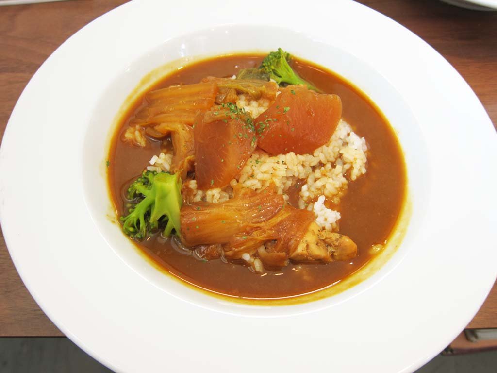 �ʐ^,�f��,����,�t���[,�t�H�g,�N���G�C�e�B�u�E�R�����Y,���i,�ǎ�,�X�[�v�J���[, , , , 