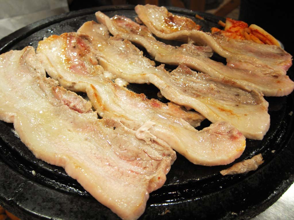 �ʐ^,�f��,����,�t���[,�t�H�g,�N���G�C�e�B�u�E�R�����Y,���i,�ǎ�,�T���M���v�T��, , , , 