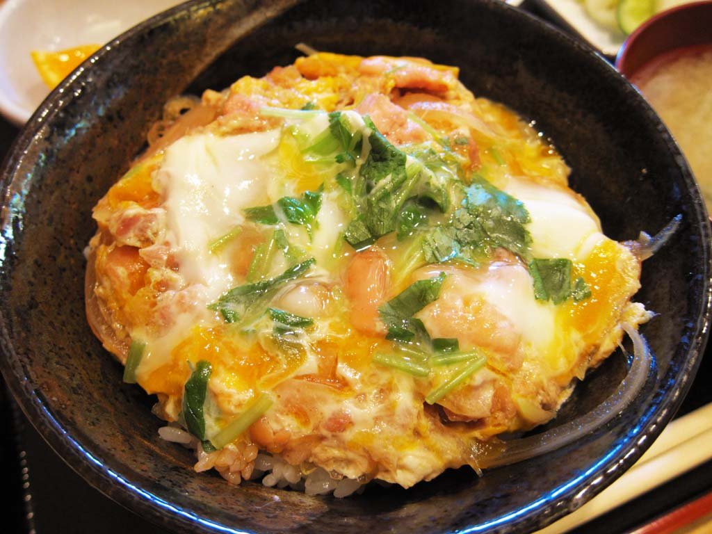 �ʐ^,�f��,����,�t���[,�t�H�g,�N���G�C�e�B�u�E�R�����Y,���i,�ǎ�,�e�q��, , , , 