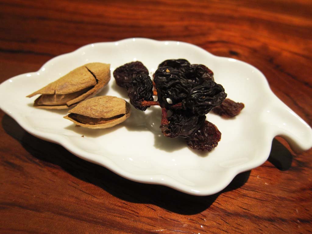 �ʐ^,�f��,����,�t���[,�t�H�g,�N���G�C�e�B�u�E�R�����Y,���i,�ǎ�,�A�[�����h�ƃ��[�Y��, , , , 