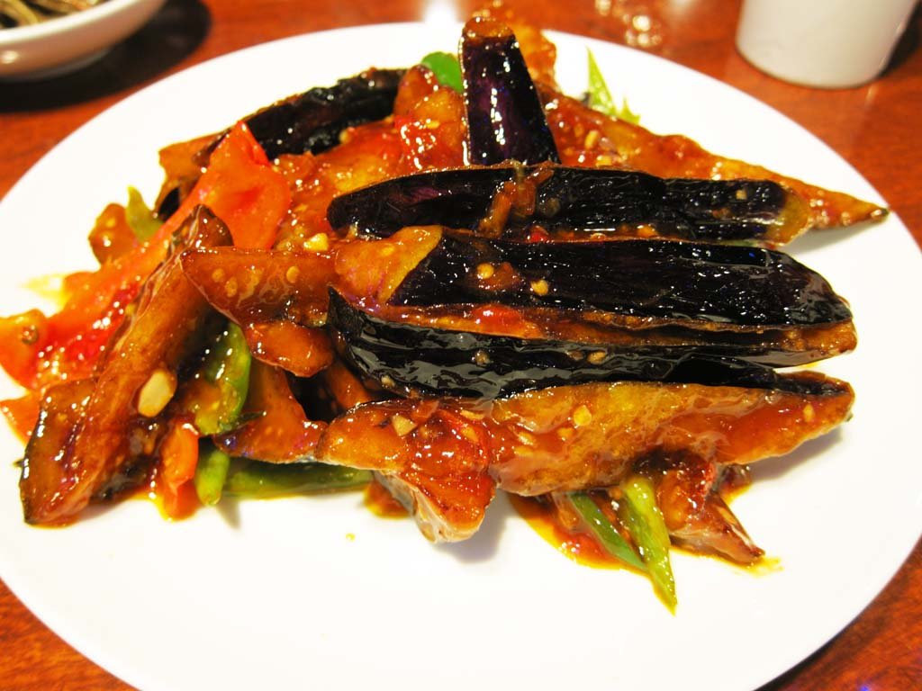 �ʐ^,�f��,����,�t���[,�t�H�g,�N���G�C�e�B�u�E�R�����Y,���i,�ǎ�,���k�֎q, , , , 